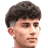 Filippo Grosso - Team Frosinone 304095 Football Live