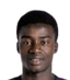 Moussa Wagué - Team Panserraikos 309350 Scores