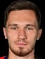 N. Glushkov - Blr Premier League 32056 Football