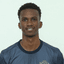 Joshua Bohui - Live Team Es Wasquehal 304239