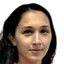 Male mollayeva - Team Azerbaijan Women 303012 Sport