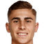 Fermín López - Team Spain 301304 Live Result