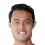 Fong Chi-Hang - Team Macau Of China 306163 Live