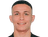 Ahmed Nader Hawash - Team Enppi 299999 Schedule