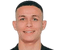 Ahmed Nader Hawash - Team Enppi 299999 Schedule