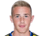 benjamin brantlind - Uefa European U Championship 31818 Football Score