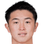 Kodai Yamauchi - Team Ventforet Kofu 299703 Football Score