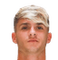 Carlo Garcia - Team Queretaro Fc 302680 Live