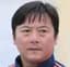 Le Huynh Duc - Team Shb Da Nang 299571 Live Score Today