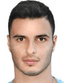 Georgios Tzovaras - Team Atromitos Athens 304506 Football Live Score
