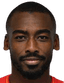 A. Soilihi - Team Comoros 298339 Live
