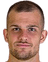 Matus Rusnak - Team Sport Podbrezova 299610 Live Result