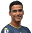 Kevin Espinoza - Team Sporting Fc 327216 Live