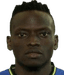 Mohamed Hussein  - Team Tanzania 308215 Scores