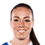ellie mason - Team Charlton Women 307337 Sport