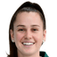 Ana Flávia Pissaia - Live Team Ec Juventude Women 303578