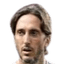 Luis Zubeldía - Team Fluminense Rj 298575 Result