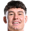 Jörgen Strand Larsen - Player Jrgen Strand Larsen 235303 306447 Football Score