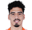 Anas Mtitache - Team Ajman 312721 Football Live Score