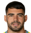 Pedro Tanausú Domínguez Placeres - Team Ratchaburi Fc 319822 Scores