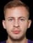 Igor Bezdenezhnykh - Team Luki Energiya 301486 Football Live Score
