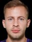 Igor Bezdenezhnykh - Team Kuban Krasnodar 336059 Football Live Score