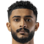 Abdulelah Al-Amri - Team Saudi Arabia 304016 Scores