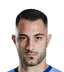 Sotiris Tsiloulis - Team Atromitos Athens 304506 Live Score