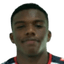 Yorkaeff caicedo - Team Ecuador U 311698 Scores