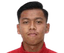 Raka Okta - Team Psis Semarang 322639 Live