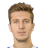 Simon Gabris - Team Kromeriz 308668 Live