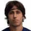 Ivan Đoric - Team Rudes 321643 Live Football