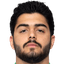 Erfan Darvishaali - Team Tractor Sc 312369 Football Result