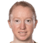 Caroline Murray - Team Aik Solna Women 298446 Football Live