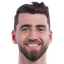 Vetle Winger Dragsnes - Team Brann 298962 Football Live Score