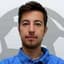 Silviu Pana - Team Asu Politehnica Timioara 304009 Football