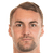 Patrick Bauer - Team Cambridge United 304170 Football Score