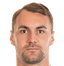 Patrick Bauer - Team Afc Wimbledon 304854 Football Score