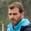 João Henriques - Team Radomiak Radom 302196 Football Live Score