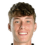Nicolò Savona - Team Juventus 303950 Football Score