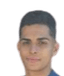 Elias de Jesus·Baez Sotelo - Team San Lorenzo 304404 Live Result