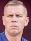 Jaroslav Kentos - Team Slovakia U 306205 Football Live
