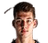 Robin Mantel - Team Heracles Almelo 303936 Live Score Today