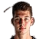 Robin Mantel - Team Heracles Almelo 303936 Live Score Today