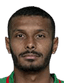 Aloisio Neto - Team Persatuan Sepakbola Makassar 307201 Result
