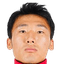 QI Xinlei - Team Ningbo Professional Football Club 300946 Football Live Score