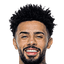 Claudinho - Team Alsadd 306278 Football Live