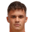 Zsolt Magyar - Team Puskas Akademia Fc 303590 Football Result
