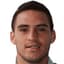 Angel Perez - Team Ad Tarma 303415 Football