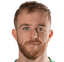 Connor Pain - Team Al Bukayriyah 337673 Schedule